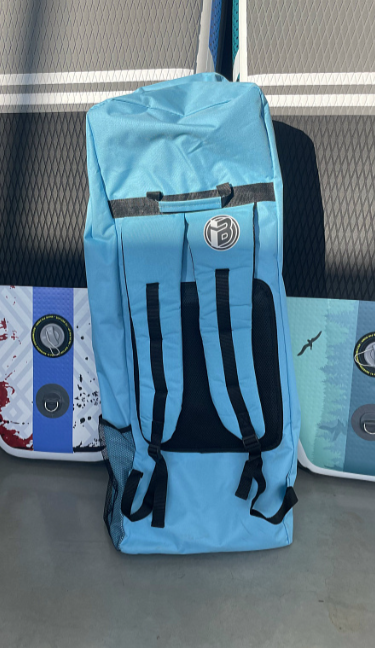 SUP (САП) ДОСКА RAIDEX TAKUMO 10.6’ (320СМ) N 7 в Щёлкове