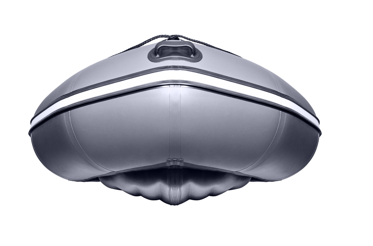 Лодка APACHE 3500 НДНД в Щёлкове