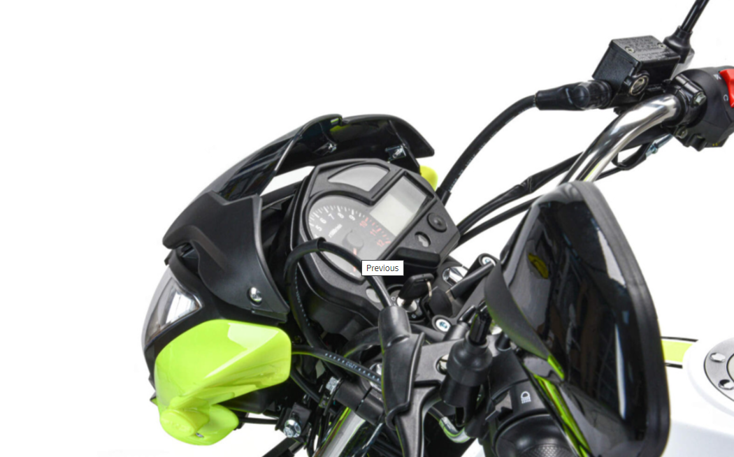 Мотоцикл MOTOLAND (МОТОЛЕНД) 200 SPRINT в Щёлкове