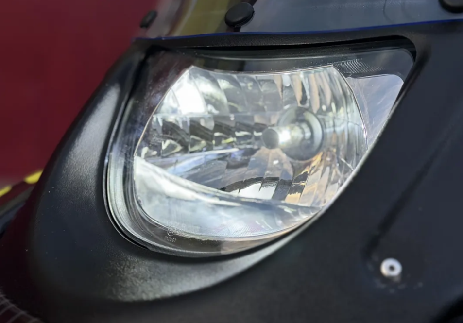 Снегоход РМ TIKSY 500 4Т в Щёлкове