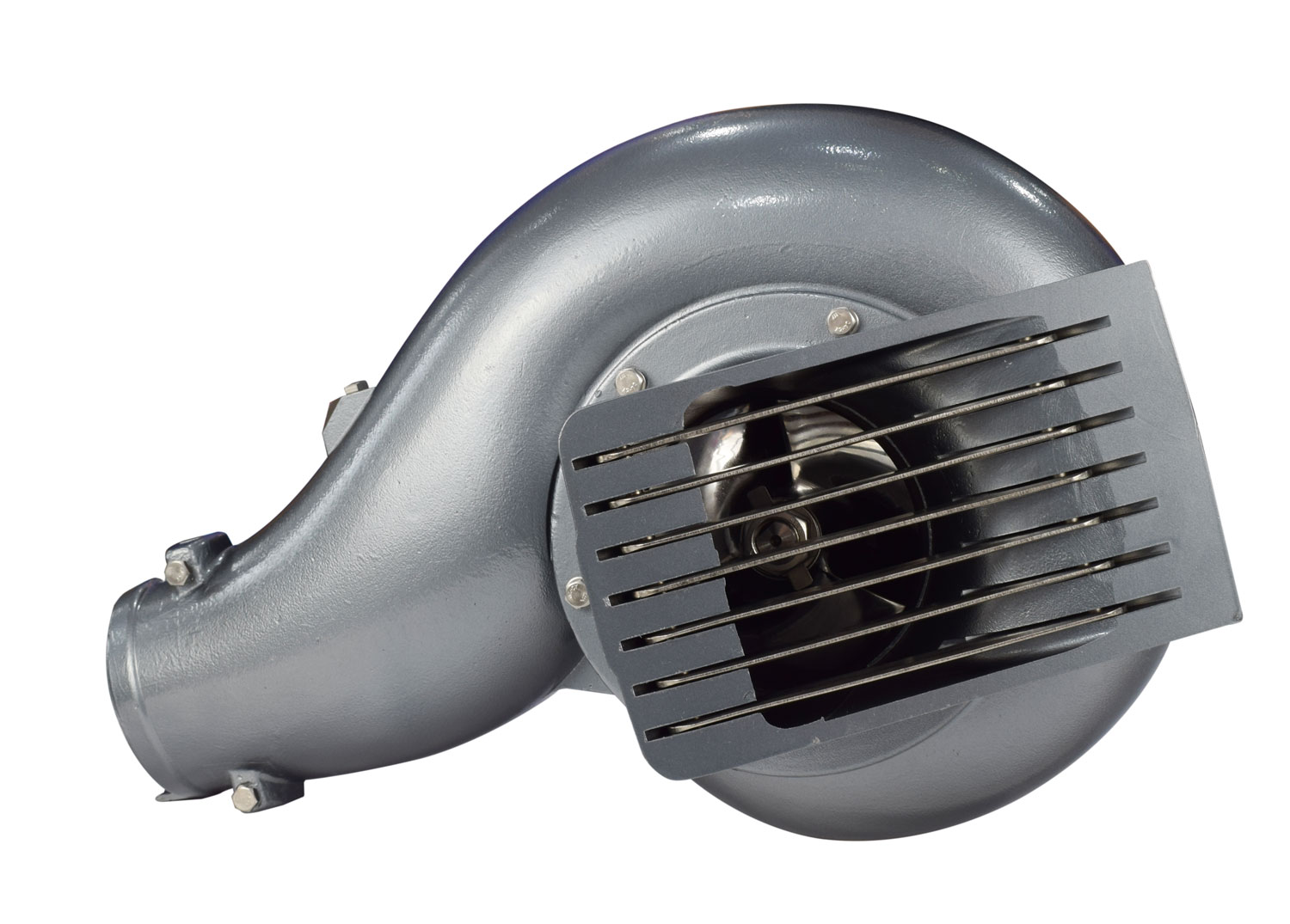 ВОДОМЕТНАЯ НАСАДКА SEA-PRO WT 15 YAMAHA, MARLIN, HIDEA в Щёлкове