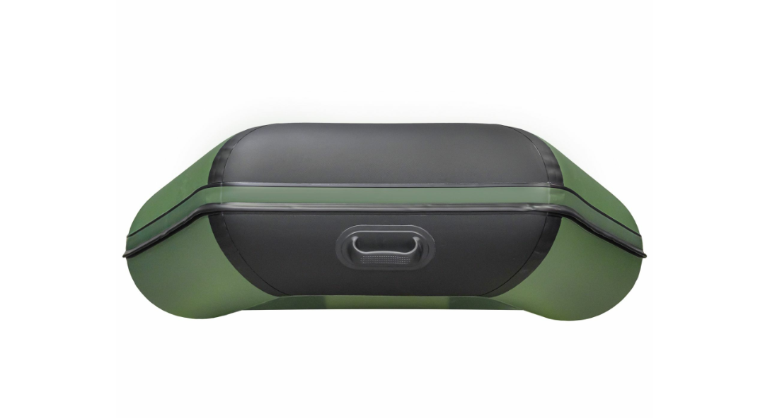 Лодка АКВА 3200 слань-книжка в Щёлкове