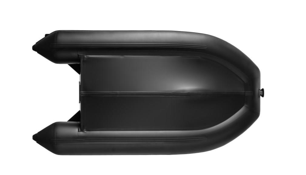 ЛОДКА НАДУВНАЯ YUKONA 330 TS - U (БЕЗ ПАЙОЛА) в Щёлкове