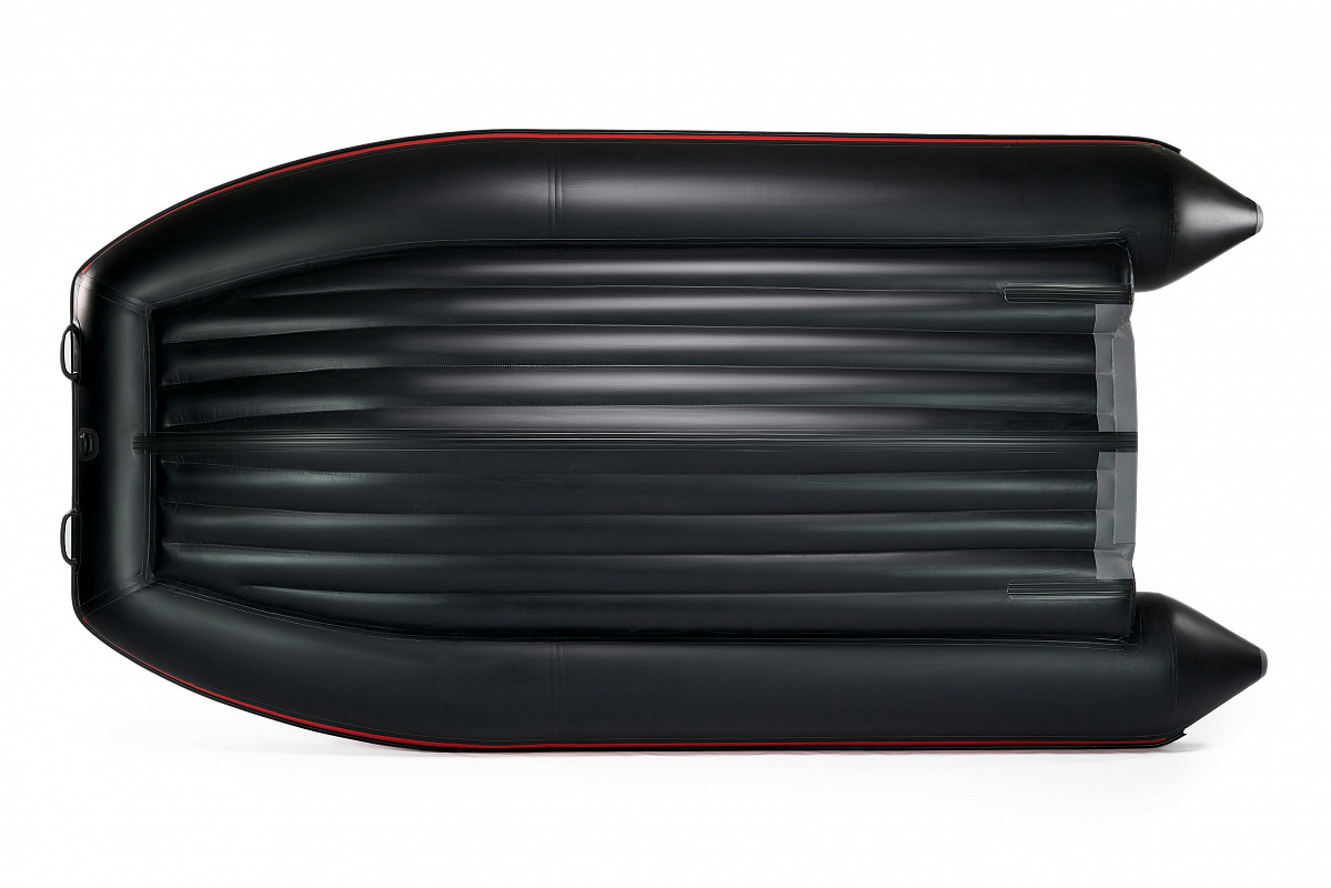 Лодка MISHIMO RAPID 400 в Щёлкове