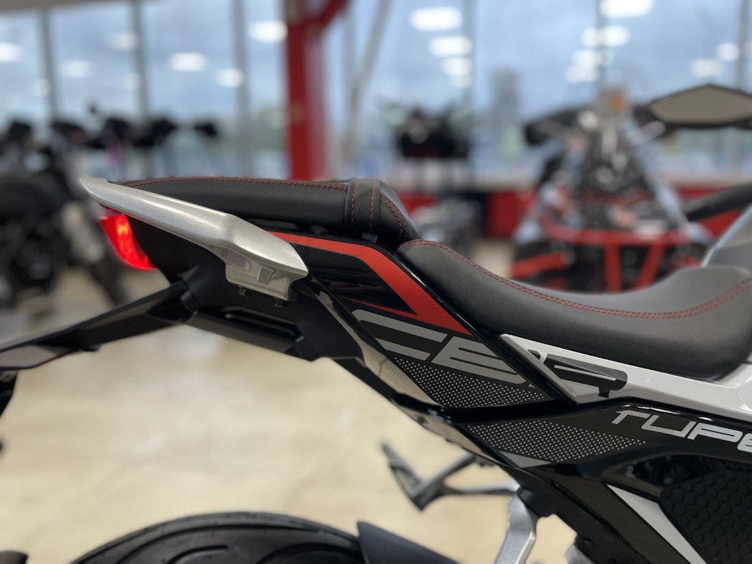 Мопед PROMAX CB150R (49) в Щёлкове