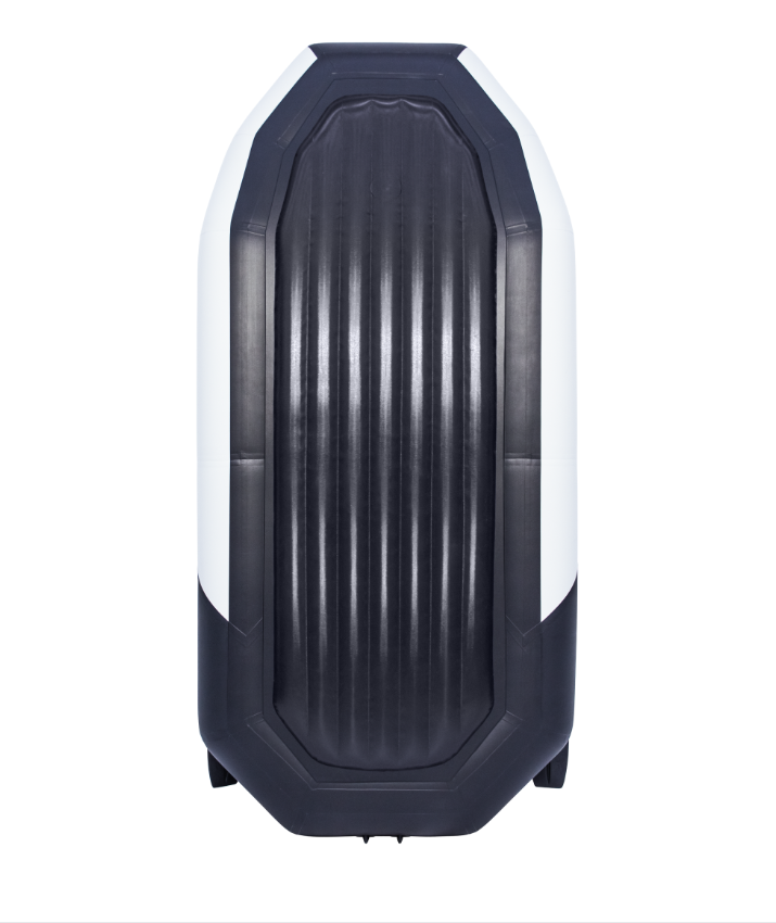 Лодка Таймень NX 270 НД в Щёлкове