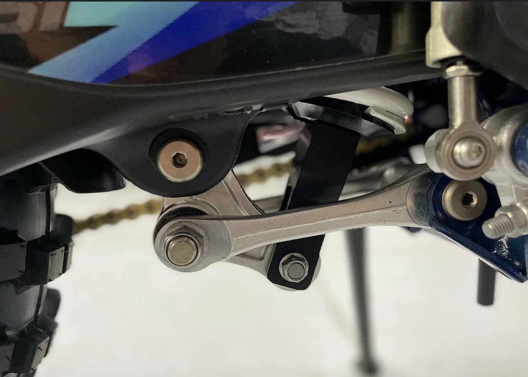 Мотоцикл Progasi RACE 300 AIR PRO SPORT в Щёлкове