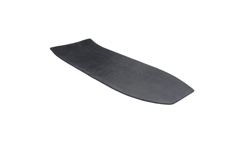 Коврик EVA Proff ТАЙМЕНЬ LX 3200 НДНД в Щёлкове