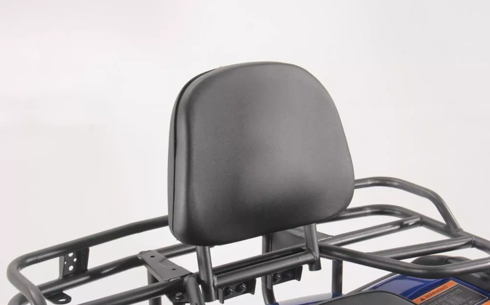 Квадроцикл YACOTA SELA MAX в Щёлкове