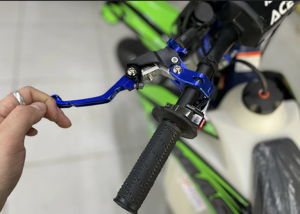 Мотоцикл Progasi RACE 300 AIR PRO SPORT в Щёлкове