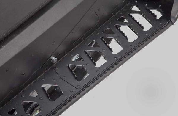 Снегоход STELS SA600R (L LUX WT) ВИТЯЗЬ 2.0 К01 Tech в Щёлкове