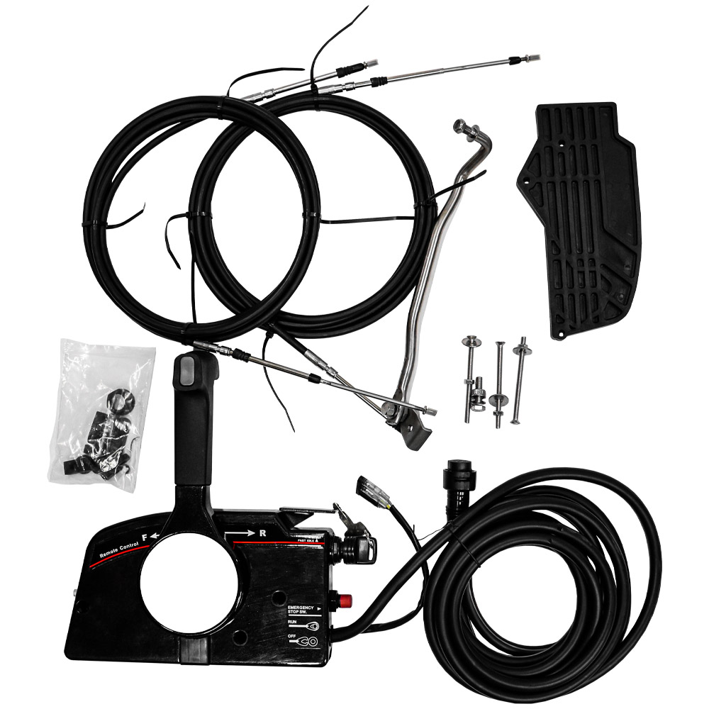 ЛОДОЧНЫЙ МОТОР TOYAMA F9.9FWS в Щёлкове