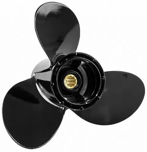 ВИНТ ГРЕБНОЙ SUZUKI DF25-30 / DT20-30; 3X10-1/4X10 в Щёлкове