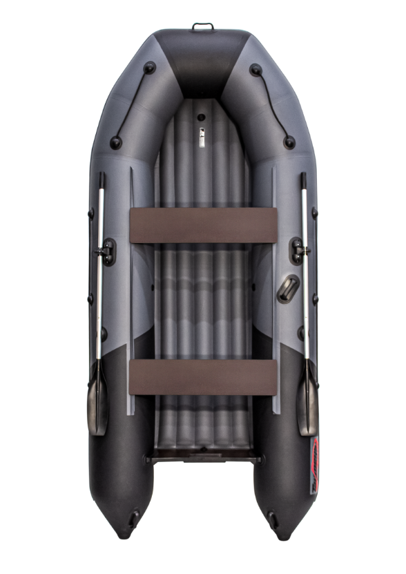 Лодка Таймень NX 3600 НДНД PRO в Щёлкове