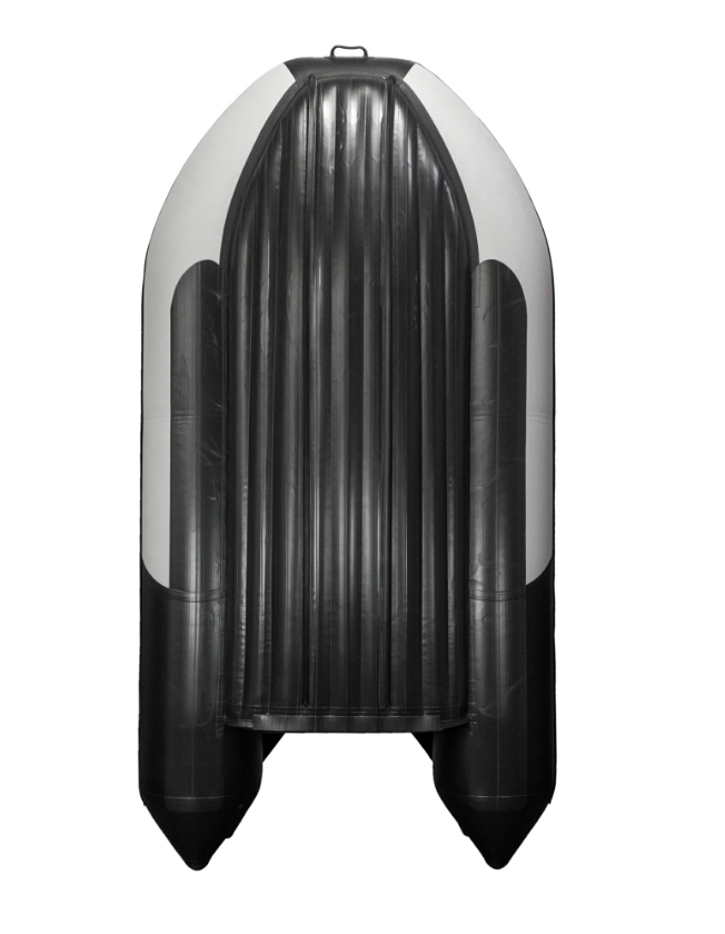 Лодка Ривьера 3600 НДНД ГИДРОЛЫЖА в Щёлкове