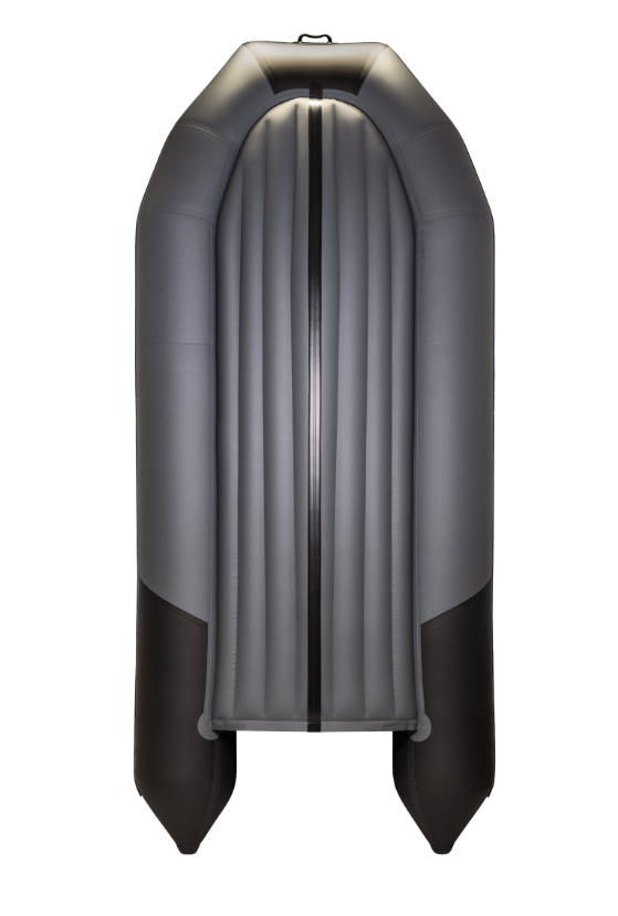 Лодка Таймень NX 3800 НДНД PRO в Щёлкове