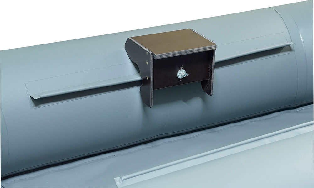 Подставка под эхолот мини в Щёлкове