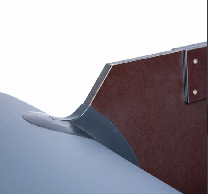 ЛОДКА НАДУВНАЯ YUKONA 230 TL (БЕЗ ПАЙОЛА) в Щёлкове