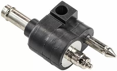 ТОПЛИВНЫЙ ПЕРЕХОДНИК YAMAHA (ТАЙВАНЬ) в Щёлкове