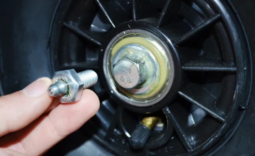 Мотобуксировщик вездеход KOiRA T9 R (понижающий редуктор) в Щёлкове