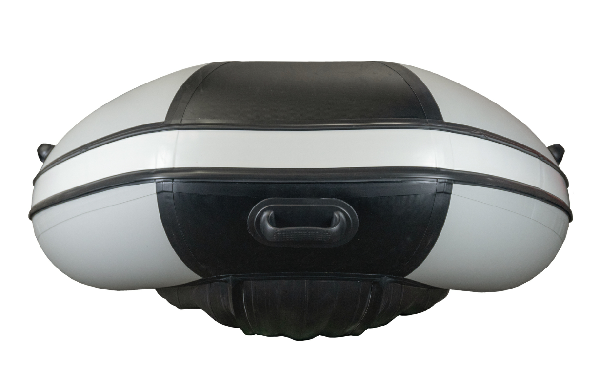 Лодка Ривьера 3600 НДНД ГИДРОЛЫЖА в Щёлкове