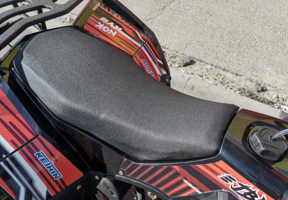 Квадроцикл GBM SHARP BIG 300 NEW в Щёлкове