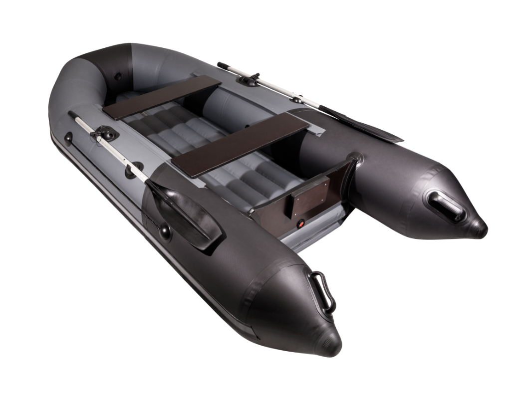 Лодка Таймень NX 2900 НДНД в Щёлкове