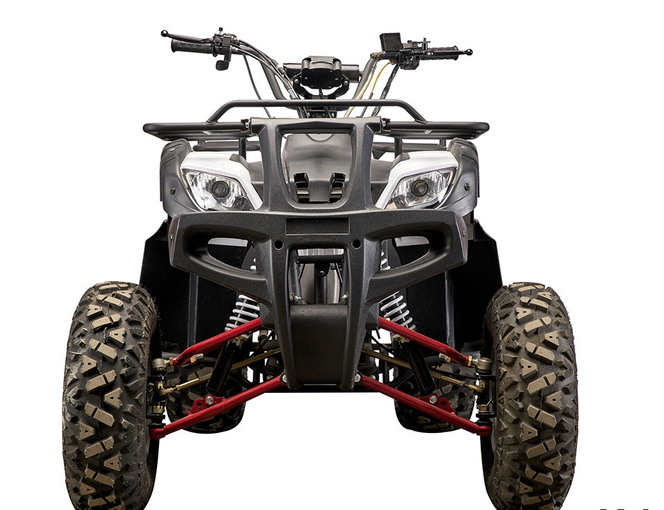 Квадроцикл YACOTA SELA 200 в Щёлкове