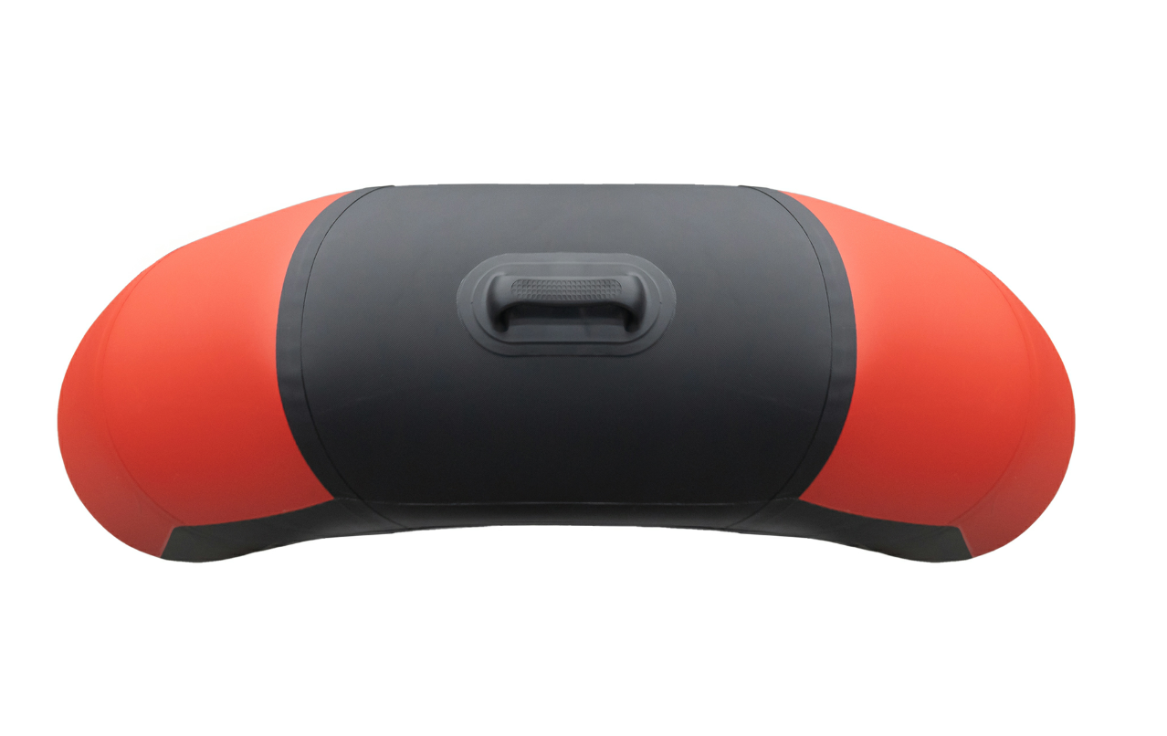 Лодка Таймень NX 270 в Щёлкове