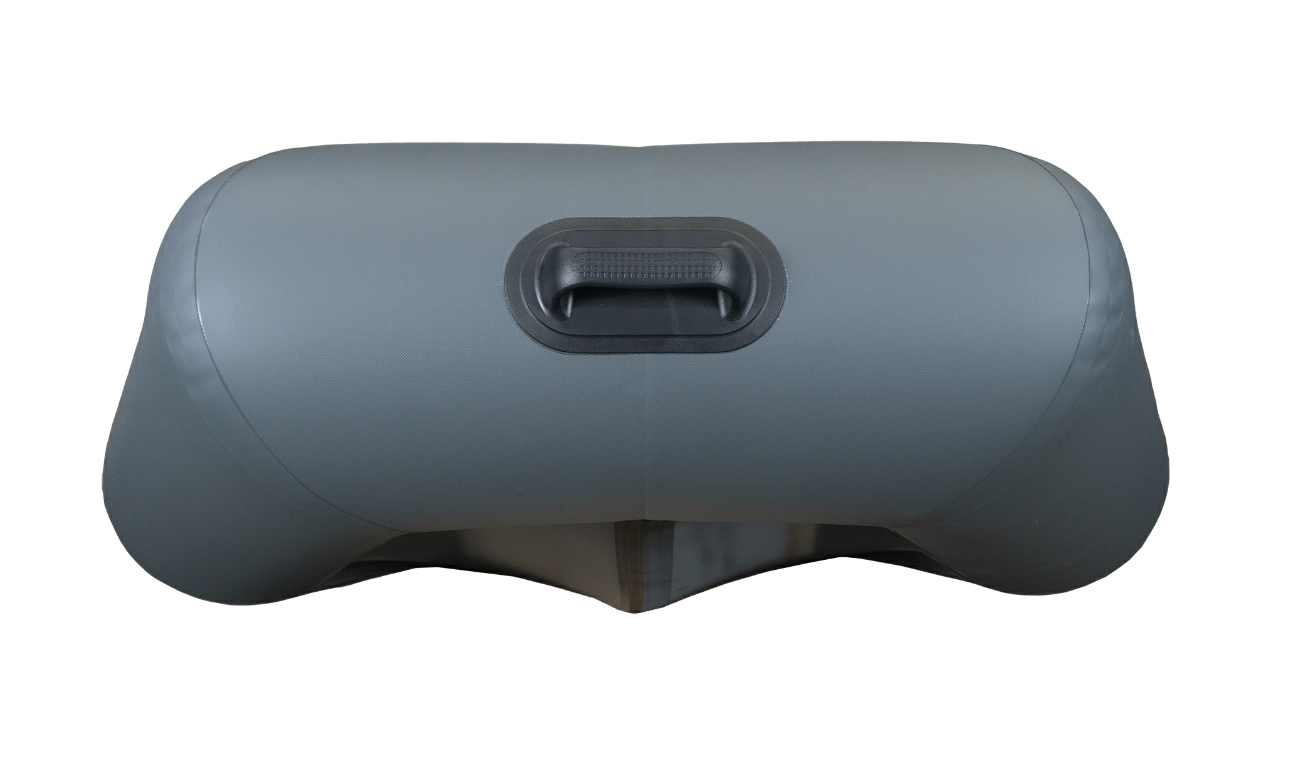 Лодка БАРС 2800 Слань-книжка киль в Щёлкове