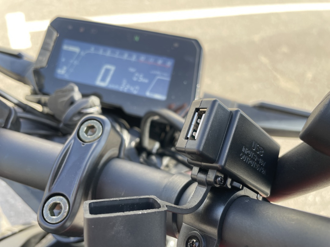 Мопед PROMAX CB150R (49) в Щёлкове