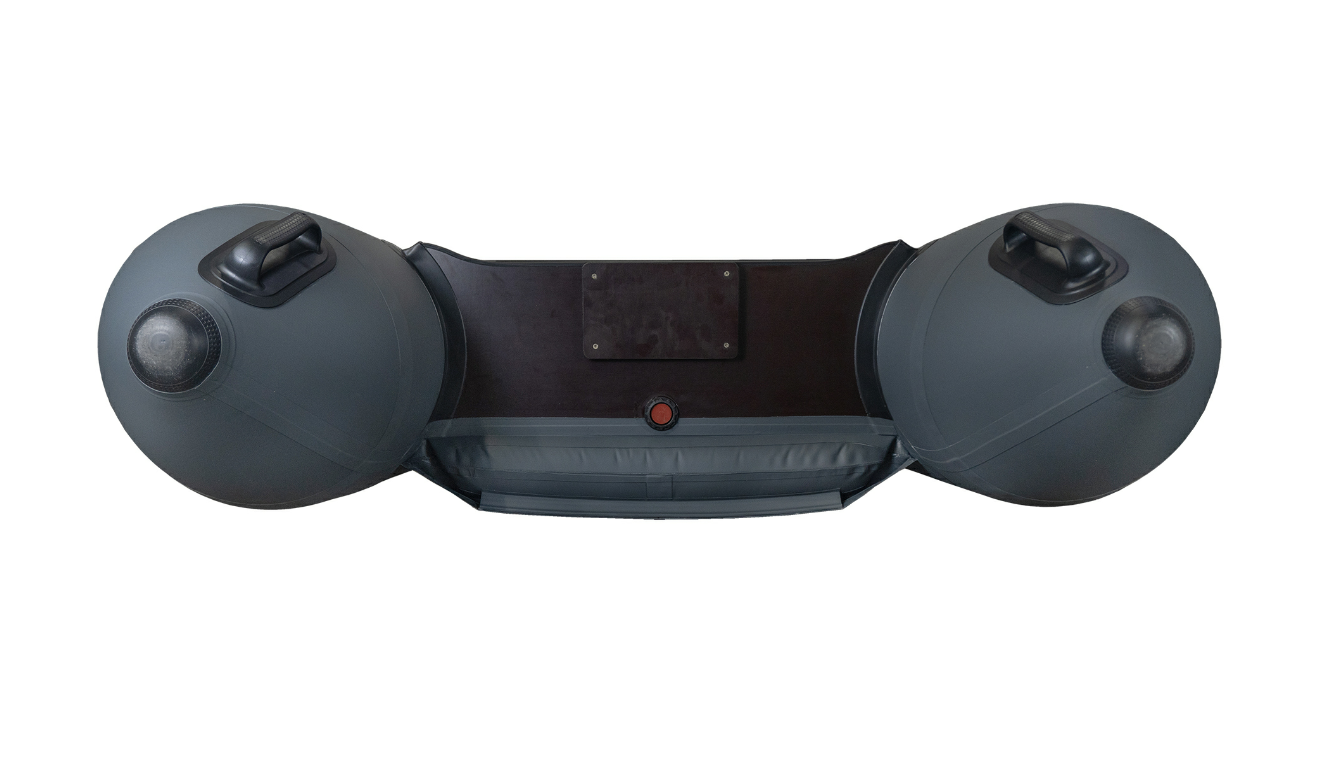 Лодка Барс 3200 нднд в Щёлкове