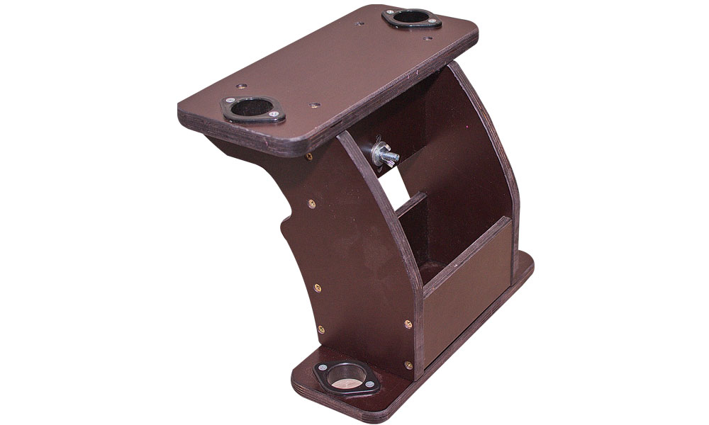 Подставка под эхолот №1 в Щёлкове