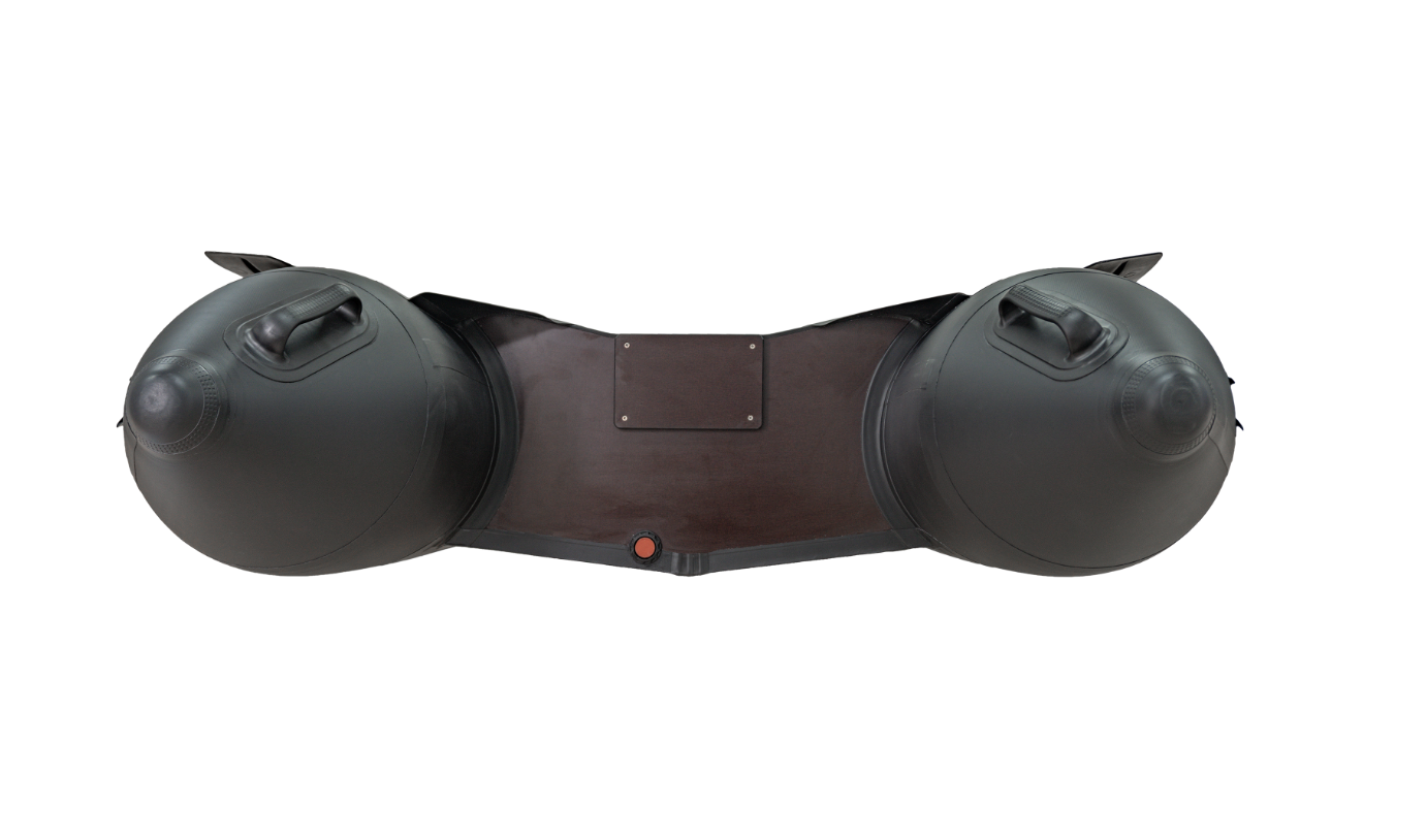 Лодка Ривьера Компакт 2900 СК в Щёлкове