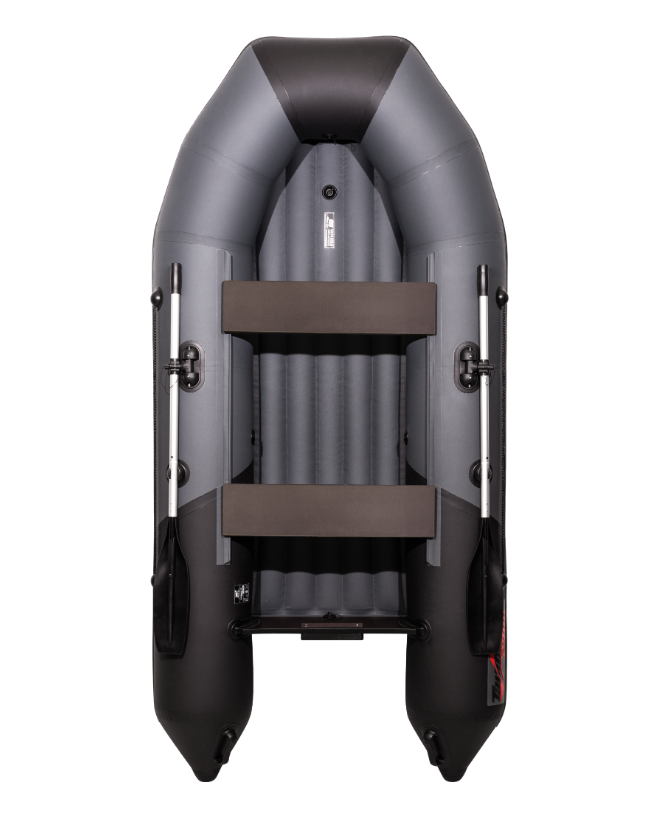 Лодка Таймень NX 2900 НДНД в Щёлкове