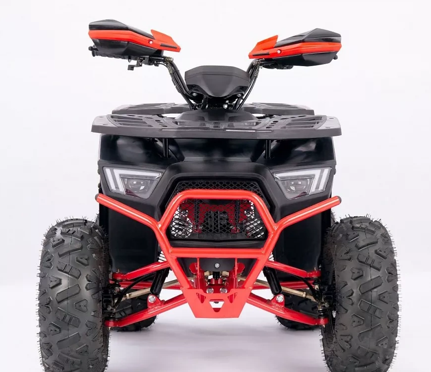 Квадроцикл YACOTA Sirius LD в Щёлкове