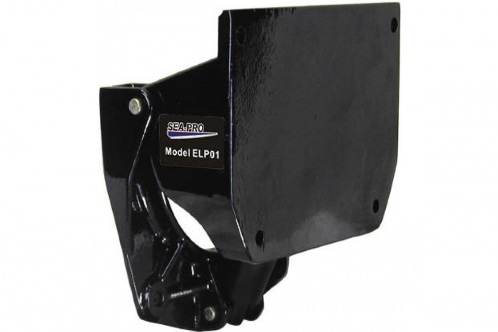 Электроподъёмник (гидроподъёмник) SEA-PRO ELP01 в Щёлкове