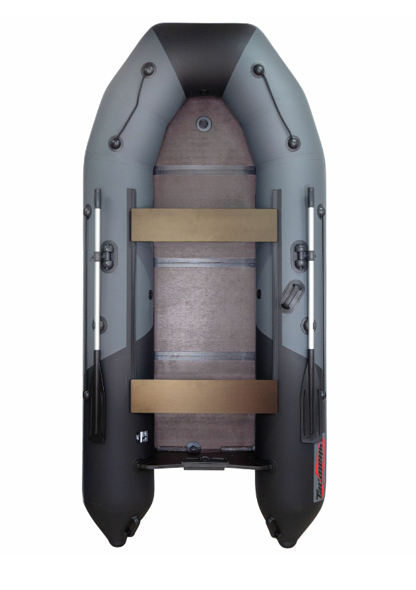 Лодка Таймень nx 3200 скк в Щёлкове