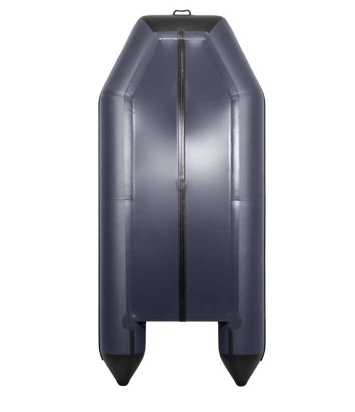  Лодка АКВА 3200 слань-книжка киль в Щёлкове