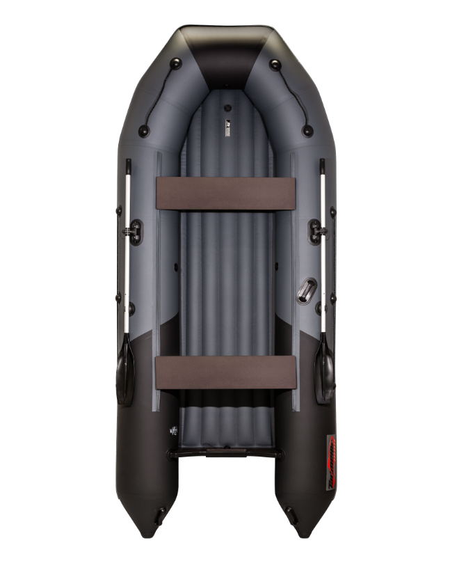 Лодка Таймень NX 3800 НДНД PRO в Щёлкове