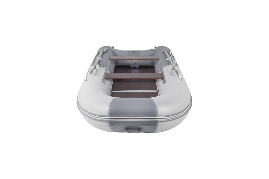 НАДУВНАЯ ЛОДКА GLADIATOR B330 в Щёлкове