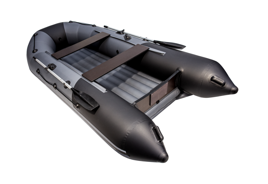 Лодка Таймень NX 3600 НДНД PRO в Щёлкове