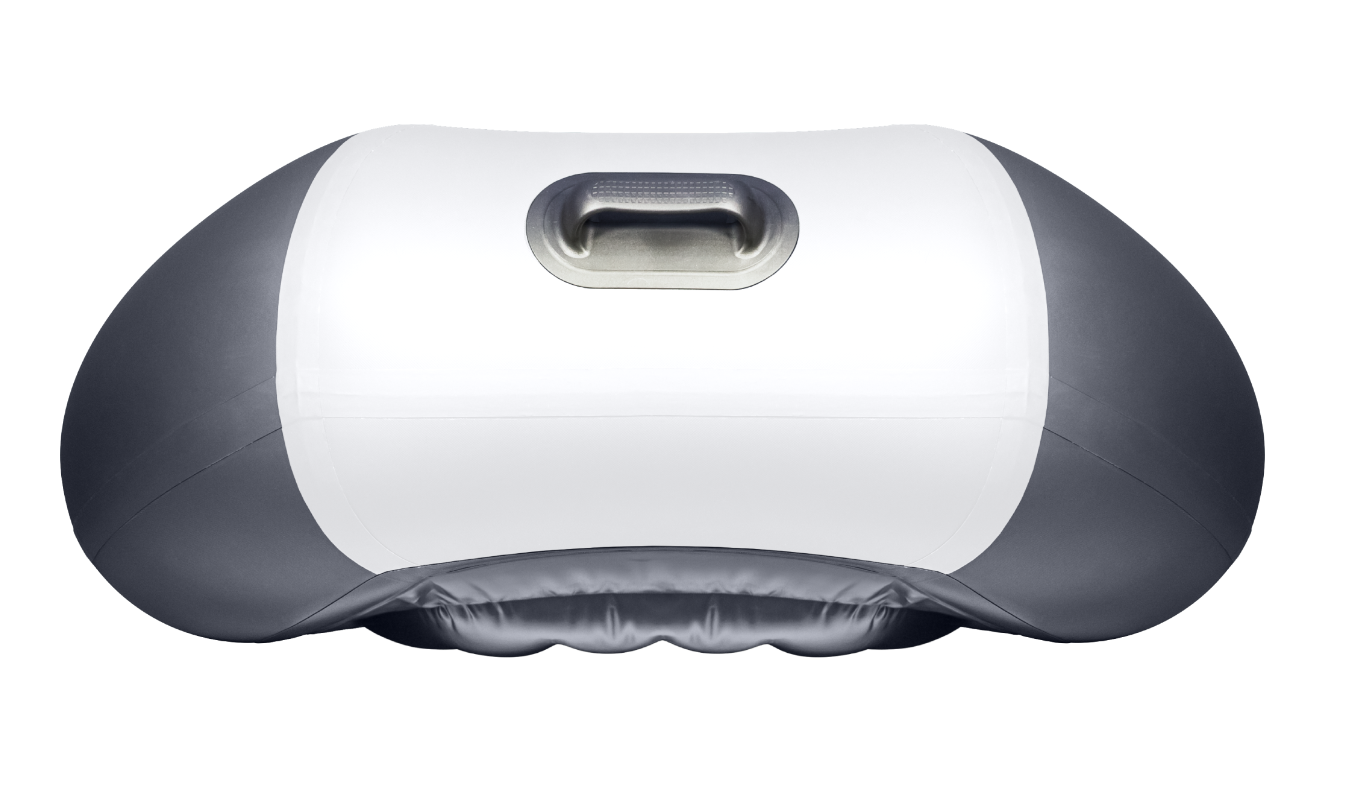 Лодка Таймень LX 290 НД в Щёлкове