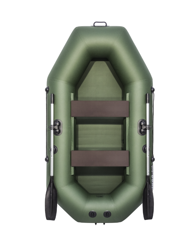  Лодка АКВА-МАСТЕР 240 в Щёлкове