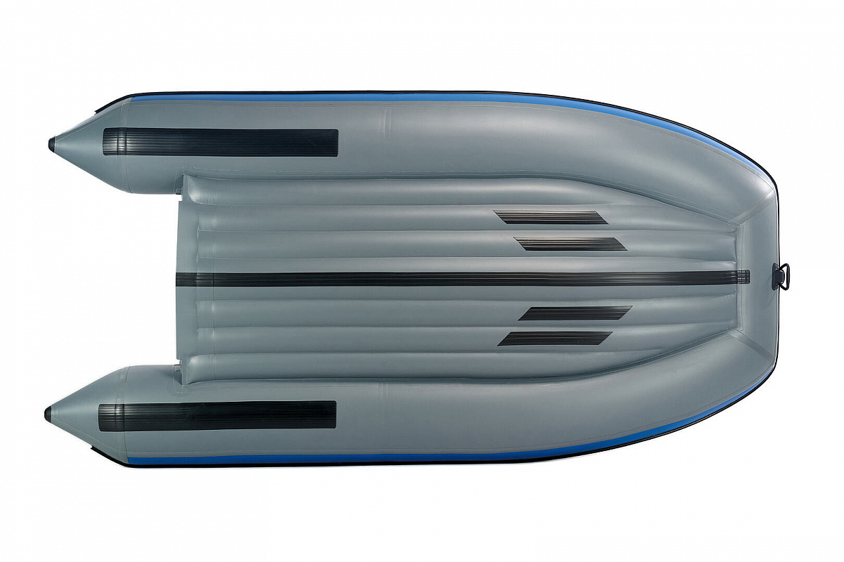 Лодка MISHIMO LITE 335 в Щёлкове