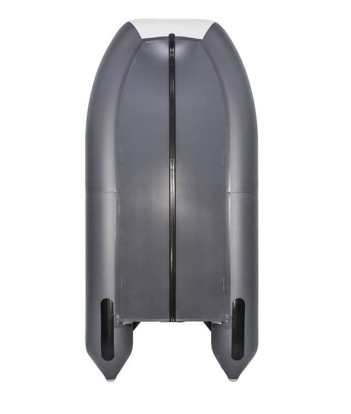 Лодка Таймень lx 3600 ск в Щёлкове