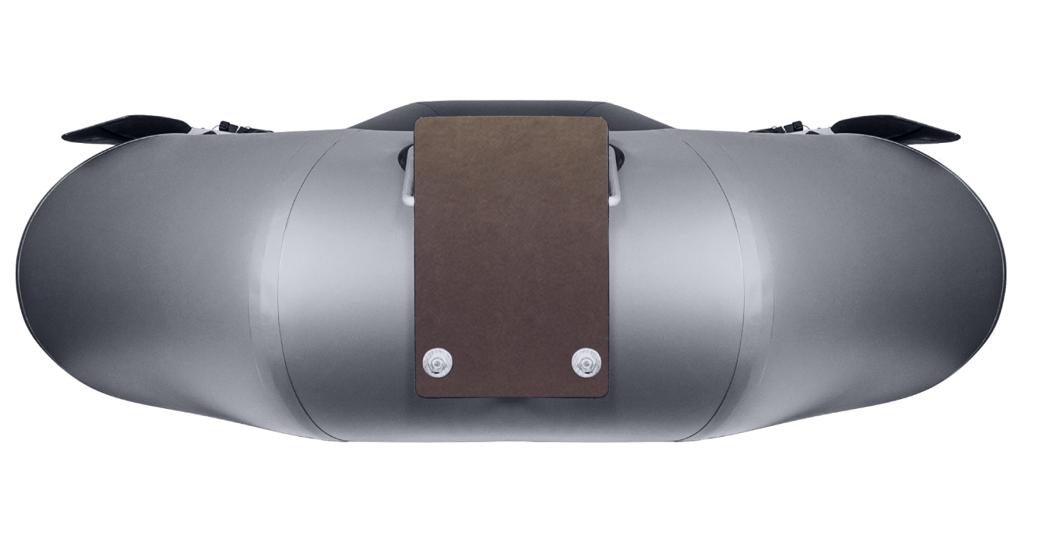 Лодка АКВА-МАСТЕР 300 ТР в Щёлкове