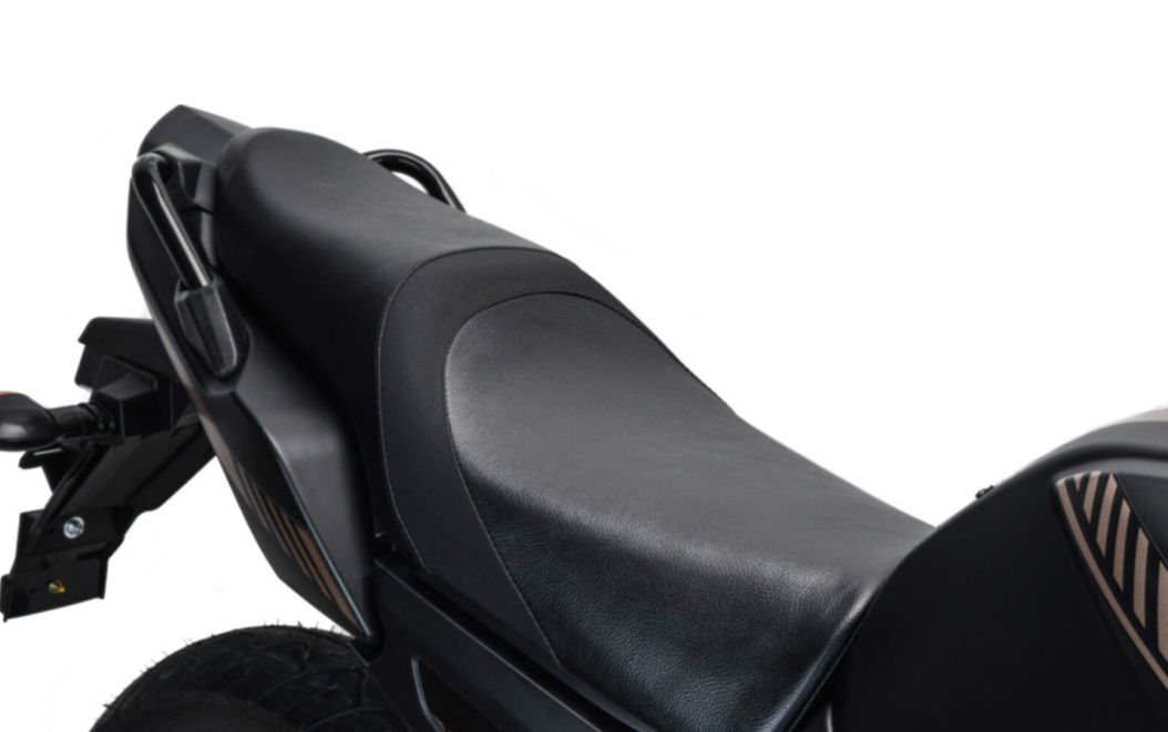 Мотоцикл MOTOLAND (МОТОЛЕНД) 300 BANDIT в Щёлкове