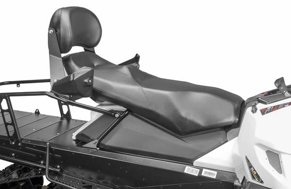 Снегоход STELS SA800T (L LUX WT) АТАМАН 1.0 К01 Tech в Щёлкове