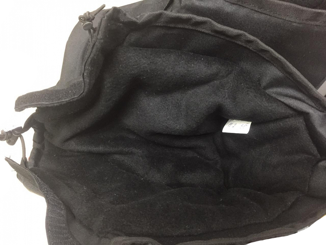 Муфты (рукавицы) для буксировщиков IKUDZO в Щёлкове